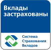 Deposit Insurance